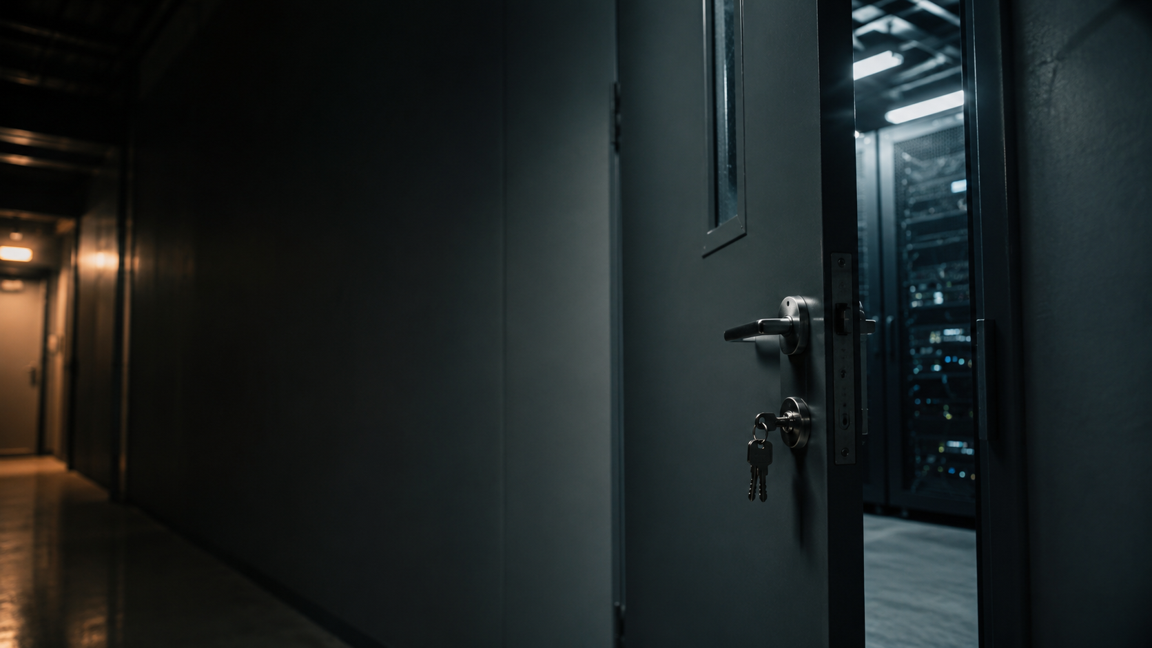 What MSSPs get wrong when they sub out pentesting