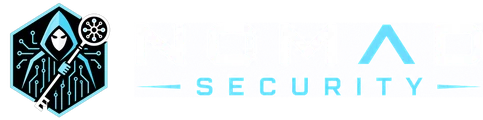 Nomad Security