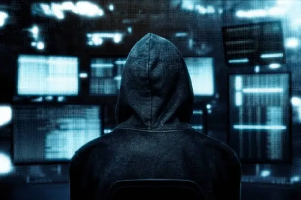 Ransomware readiness assessment