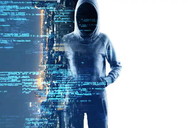 Advanced Security Testing