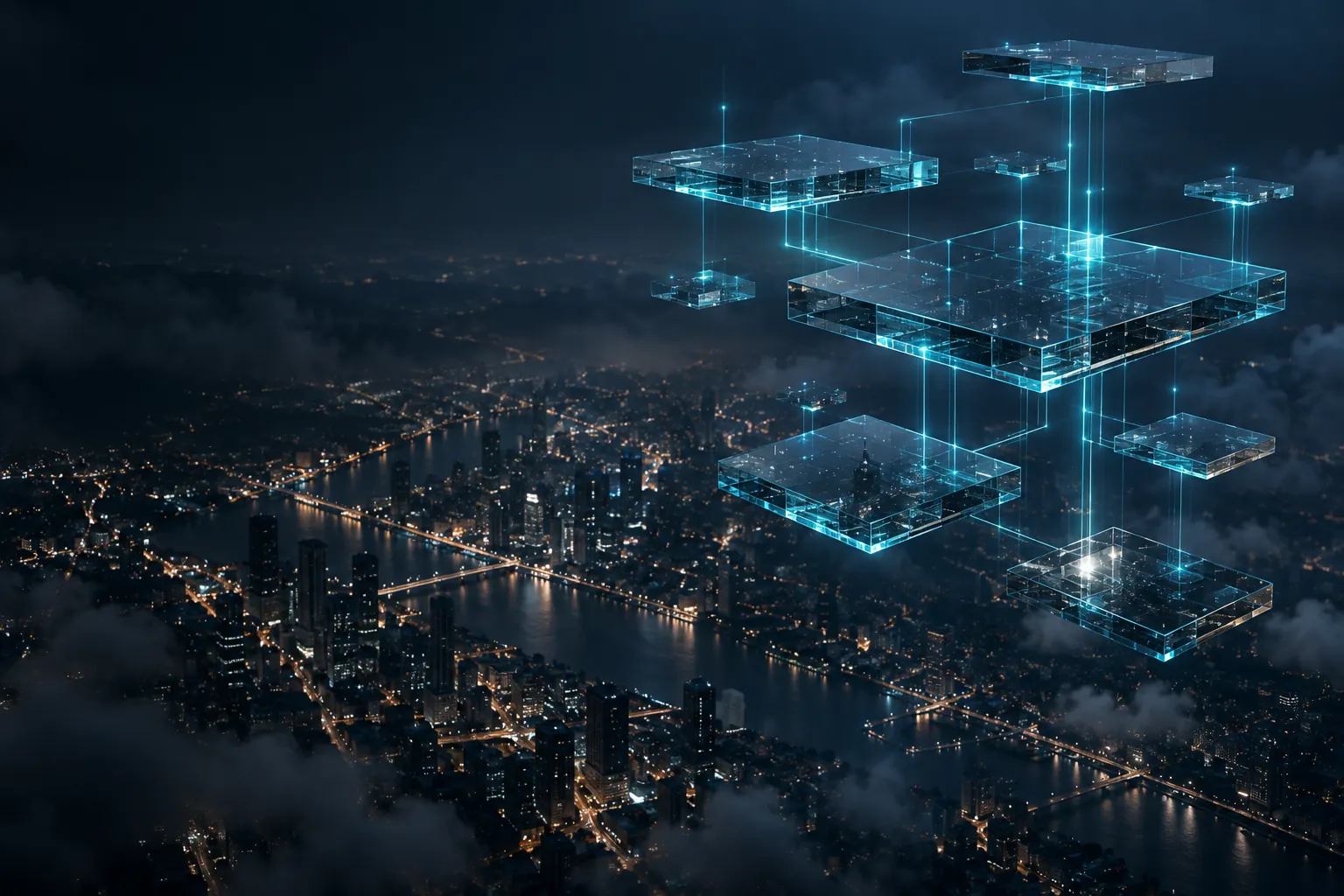 Cloud penetration testing