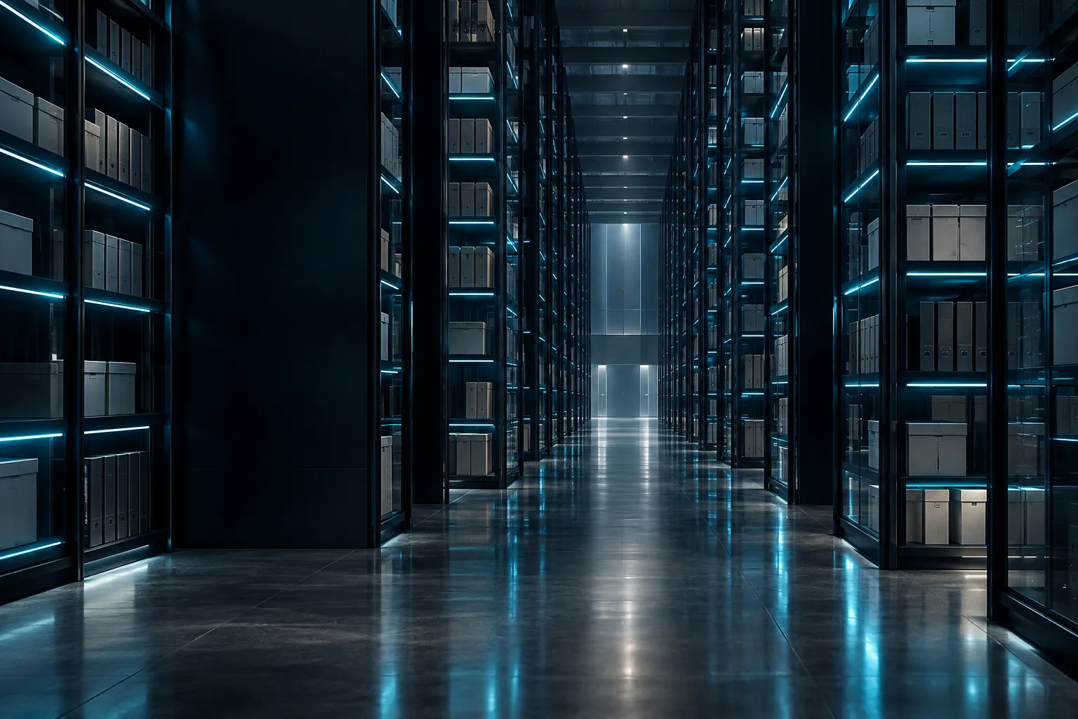Compliance Consulting Services
