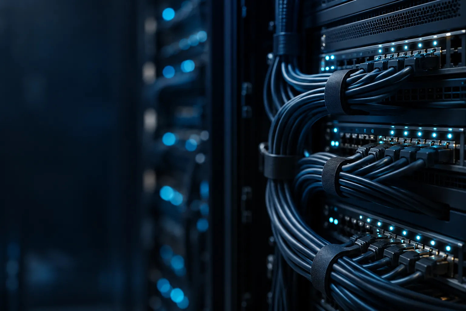 Cloud security assessment